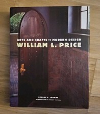 Book hardcover arts for sale  Bristol
