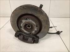 Fusee droit citroen d'occasion  Claye-Souilly