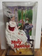 Barbie collector pink for sale  Dallas