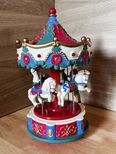 Avon santa caroling for sale  Baldwin