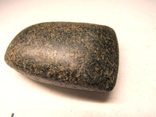 Authentic indian artifacts for sale  Wadsworth