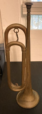 Vintage 1930s licensed for sale  Freeport