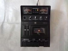 Grundig 830 super gebraucht kaufen  Chemnitz