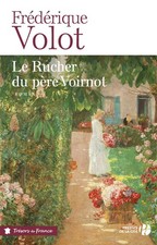 Rucher père voirnot. d'occasion  Aix-les-Bains