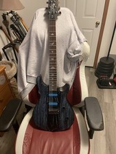 Prs paul reed for sale  Parkersburg