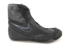 Nike oly mid for sale  RUGBY