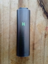 Vaporizers for sale  GLASTONBURY