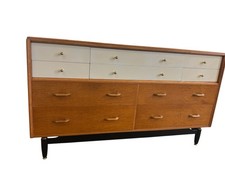 Vintage plan chest for sale Vintage plan chest for sale  NOTTINGHAM