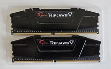 Mémoire ram .skill d'occasion Mémoire ram .skill d'occasion  Poitiers