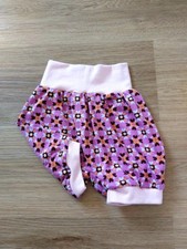 Kurze pumphose neu gebraucht kaufen  Königsee