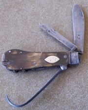 sheffield knives for sale sheffield knives for sale Fort Myers