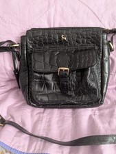 Ash wood bag for sale  DARTFORD