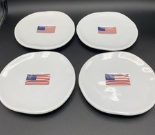 Plates for sale  Elmhurst