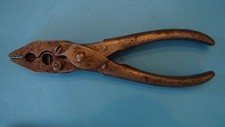 Outil ancien travail d'occasion  Liévin