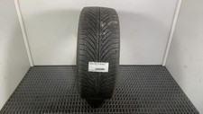 Pneu 225 r17 d'occasion  Haubourdin