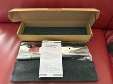 Akku asungcell pavilion gebraucht kaufen  Recklinghausen