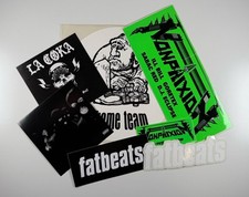 Hip hop rap for sale  East Hanover