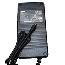 Dell d220p power for sale  Tucker