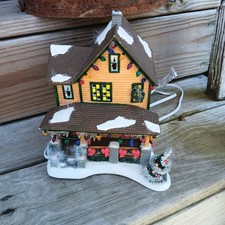 Dept. 56. christmas for sale  Elmira