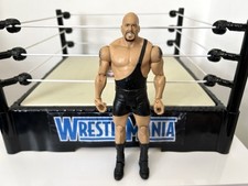 Wwe big show for sale  NUNEATON