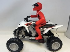 yamaha raptor toy for sale yamaha raptor toy for sale Rochester