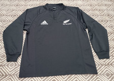 2005 2006 adidas for sale  Escondido