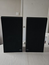 Bang olufsen beovox for sale  HAVANT