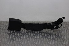 Skoda fabia seat for sale  Ireland