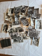 Fotos frühe ddr gebraucht kaufen  Annaberg-Buchholz, Mildenau