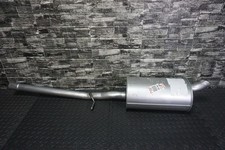 Bosal 280 161 gebraucht kaufen  Krefeld