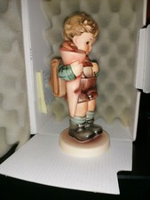 Hummel figuren goebel gebraucht kaufen  Göppingen