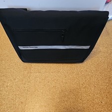Reisetasche porsche travel gebraucht kaufen  Mintraching