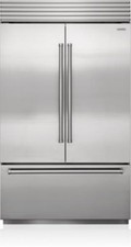 Sub zero classic for sale  Birmingham