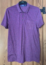 Topman purple blue for sale  CRANBROOK