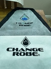 transit drivers seat cover for sale transit drivers seat cover for sale HASSOCKS