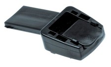 Ked rasterstecker rasterstecks gebraucht kaufen  Karlshuld