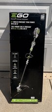 Ego power line for sale  Tarzana