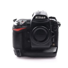 Nikon d3s digital for sale  CARDIFF