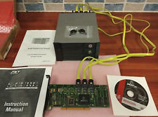 Sata raid kit for sale  CWMBRAN