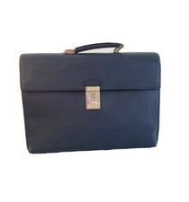 Prada borsa valigetta usato  Marcianise