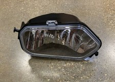 Peça Polaris genuína, 2011-21 RZR Scrambler Ranger, farol ASM, LH 2411492 comprar usado  Enviando para Brazil