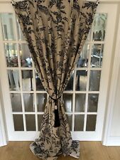 Fabulous vintage laura for sale  BURY