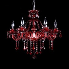 red chandelier light for sale red chandelier light for sale Charlotte