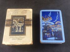 Vintage boxed fairground for sale  HULL