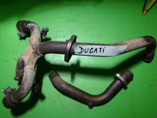 Ducati 620 695 usato  Barletta