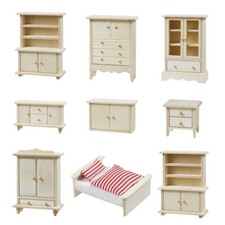 Miniatur möbel schrank gebraucht kaufen  Arnsberg
