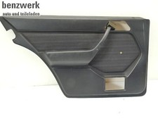 Mercedes w124 limo gebraucht kaufen  Freren