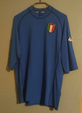 Maillot football vintage d'occasion  Prigonrieux