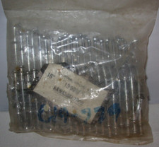 Kawasaki 1000 spokes for sale  Adamsville