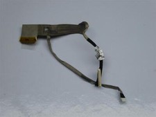 Mini 2140 displaykabel gebraucht kaufen  Altena